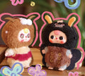 [pre order] Baby Three Elf Series Plush Dolls, Blind Box