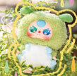 [pre order] Baby Three Elf Series Plush Dolls, Blind Box