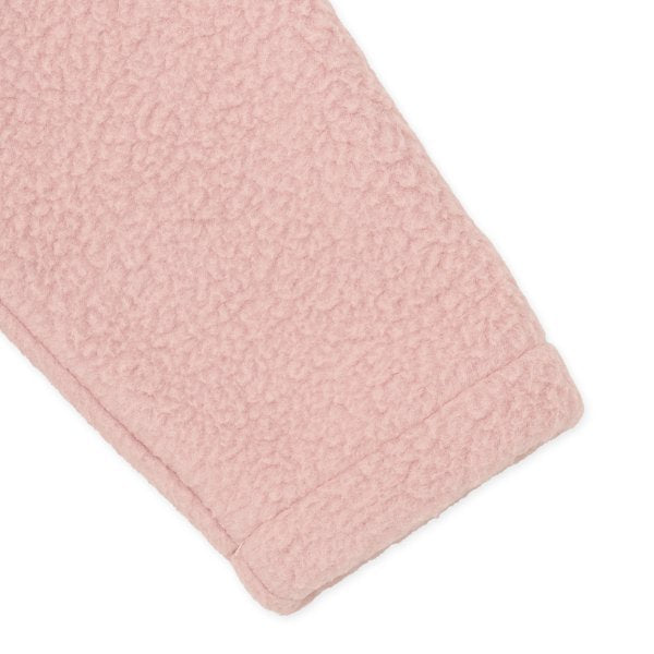 西松屋 ELFINDOLL CLASSIC ボアジャケット 正規品