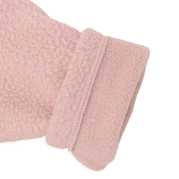 西松屋 ELFINDOLL CLASSIC ボアジャケット 正規品