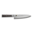 MIYABI 5000 MCD 67 8-Inch Gyutoh Knife – 132 Layers of Steel, HRC 66