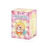 [pre order] Baby Three Elf Series Plush Dolls, Blind Box