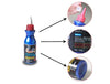 Car Scratch Remover Paint Auto Body Repair Paint