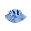 Baby/Kids' Bamboo Bucket Hat | Tidal Blue