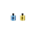 Car Intelligent Aromatic Diffuser Car Perfume Decoration Humidifier