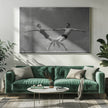 Wall art Grace &Strength 2.0