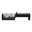 Miyabi Two-Stage Handheld Knife Sharpener Diamond/Ceramic
