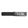 Miyabi Two-Stage Handheld Knife Sharpener Diamond/Ceramic