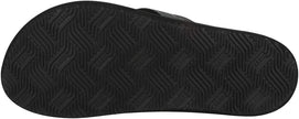 Reef Men's The Ripper Flip-Flop Sandals