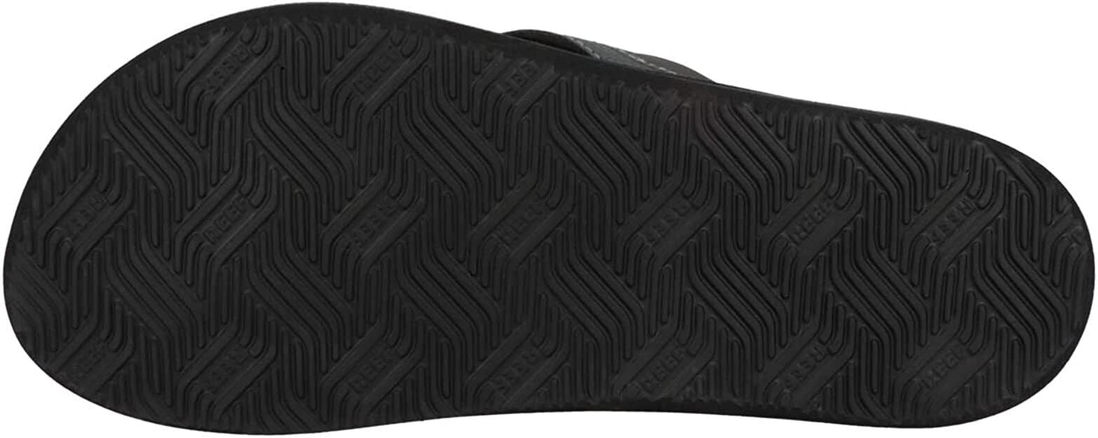 Reef Men's The Ripper Flip-Flop Sandals