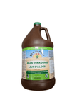 Lily Of The Desert - Aloe Vera Juice Whole Leaf -Plstc (3.8L)