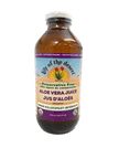 Lily Of The Desert - Aloe Vera Juice PF Inner Fillet (473ml)