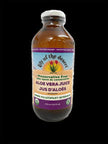 Lily Of The Desert - Aloe Vera Juice PF Inner Fillet (473ml)