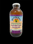 Lily Of The Desert - Aloe Vera Juice PF Inner Fillet (946ml)