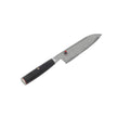 Miyabi Kaizen II 5000FCD Santoku knife 7