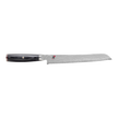 Miyabi Kaizen II 5000FCD Bread Knife 9.5