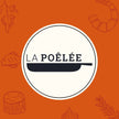 Boîte- Poissons Surgelés  - Longes 2 variétés
