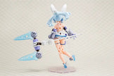 Punimofu Yuki Tu