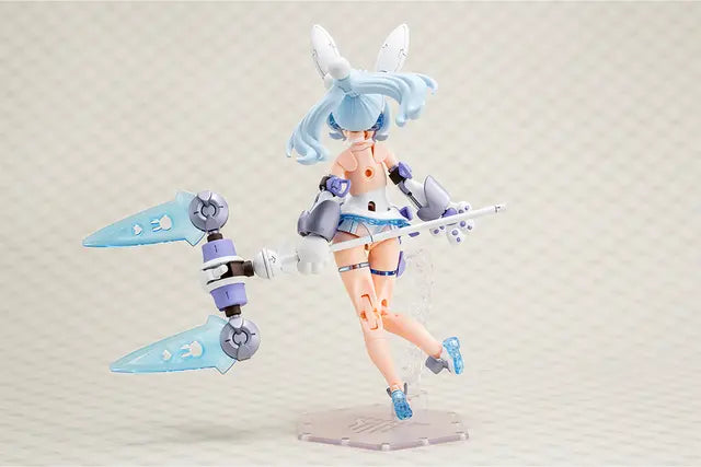 Punimofu Yuki Tu