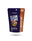 Clean Beans