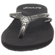Reef Women's Rexa 2 Sandals Size 7