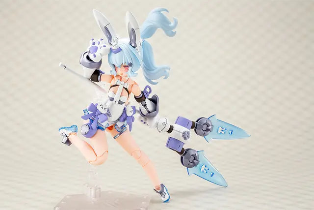 Punimofu Yuki Tu