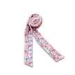 Youth Bamboo Belt | Taffy Pink