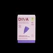 Diva International - DivaCup Menstrual Cup Model 1 (1ea)