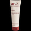Diva International - DivaWash Menstrual Cup Cleaner (118ml)