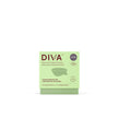 Diva International - DivaDisc - Menstrual Disc (1un)
