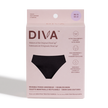 Diva International - Reusable Prd Underware XS/S (1ea)