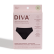 Diva International - Reusable Prd Underware M/L (1ea)
