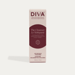 Diva International - The Cleanser (150ml)