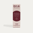 Diva International - The Cleanser (150ml)