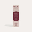 Diva International - The Moisturizer (100ml)