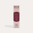 Diva International - The Moisturizer (100ml)