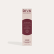 Diva International - The Refresher (100ml)