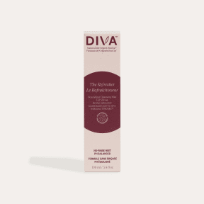 Diva International - The Refresher (100ml)