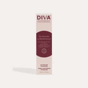 Diva International - The Refresher (100ml)