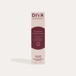 Diva International - The Refresher (100ml)