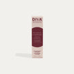 Diva International - The Lubricator (50ml)