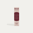 Diva International - The Lubricator (50ml)