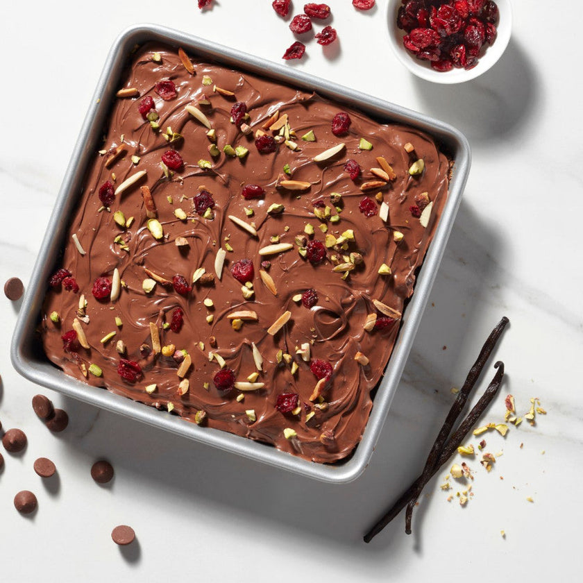 STARFRIT 034835 The Rock WAVE PRO 9