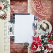 December Wishes 12x12 Collection Pack