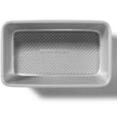 STARFRIT 034845 The Rock WAVE PRO Loaf Pan 9.6