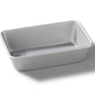 STARFRIT 034845 The Rock WAVE PRO Loaf Pan 9.6