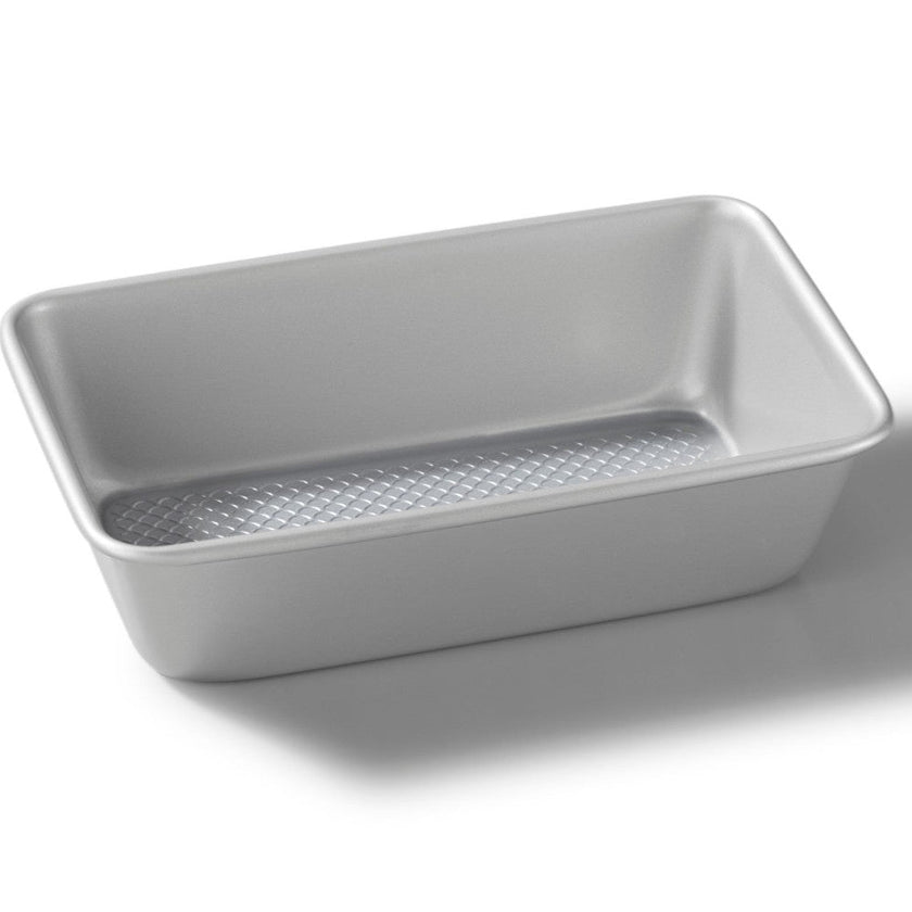 STARFRIT 034845 The Rock WAVE PRO Loaf Pan 9.6