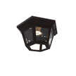 Oxford - Plafonnier format grand - 34870