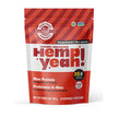 Manitoba Harvest - Hemp Yeah Max Protein Organic Unsw (908g)