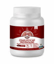 Manitoba Harvest - Complete Plant Protein Blend Choco (454g)